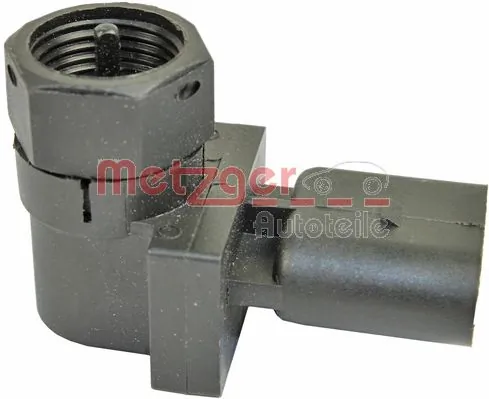 Metzger 0909072
