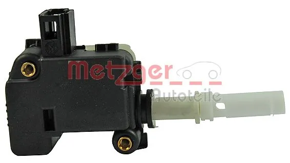 Metzger 2317012