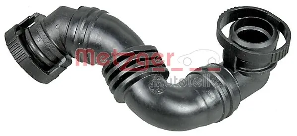 Metzger 2380093