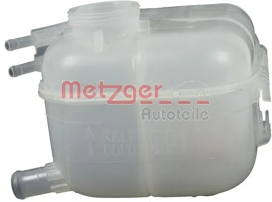 Metzger 2140094