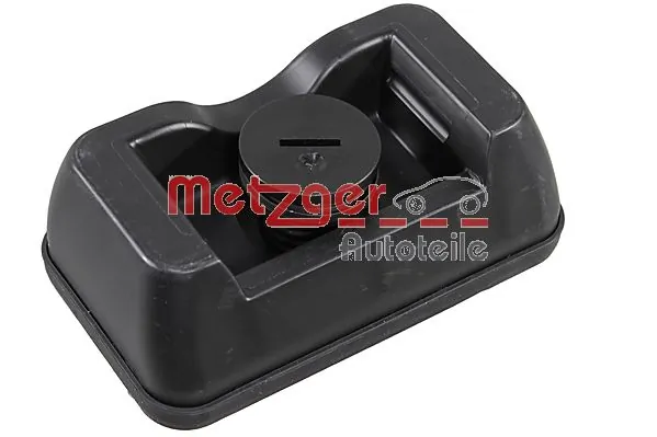 Metzger 2270009