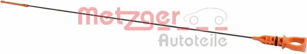 Metzger 8001004