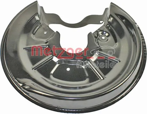 Metzger 6115003
