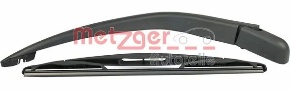 Metzger 2190367