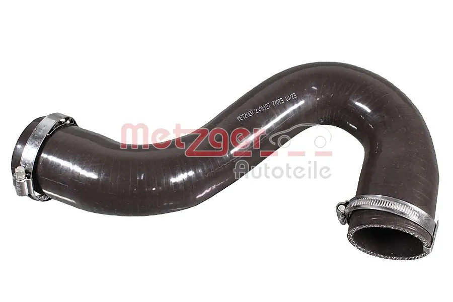 Metzger 2401127