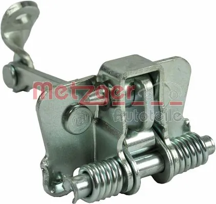 Metzger 2312035