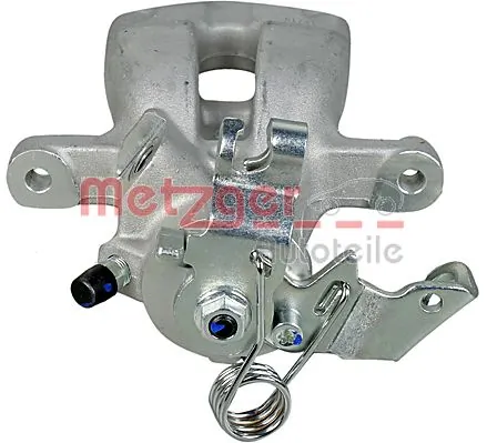 Metzger 6260020