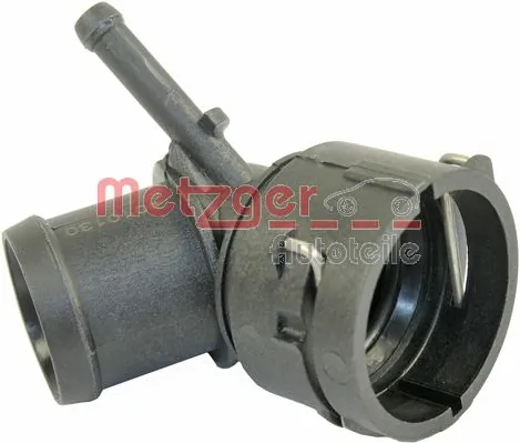 Metzger 4010130