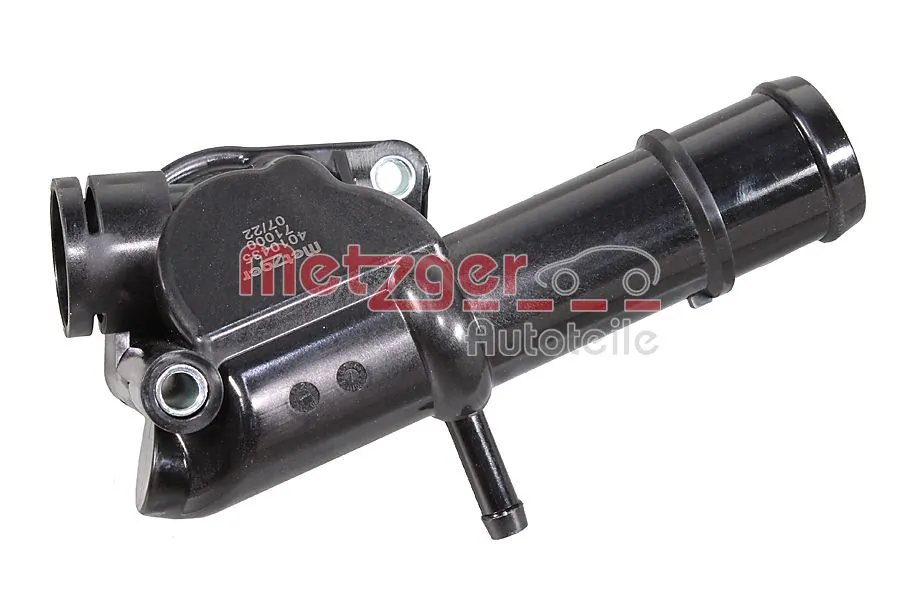 Metzger 4010435