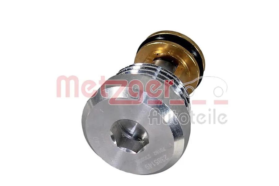 Metzger 2385149
