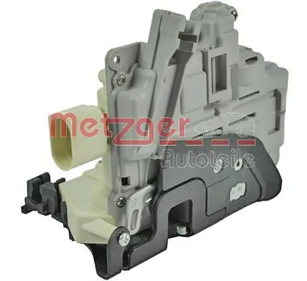 Metzger 2314004