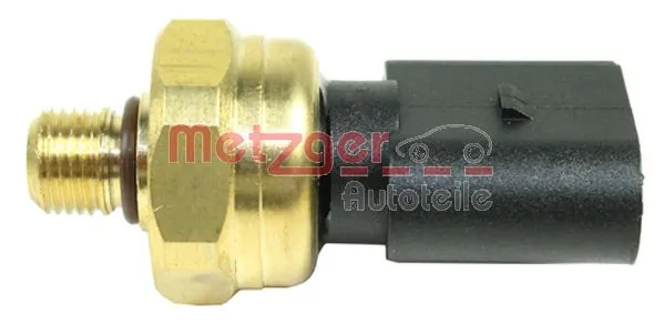 Metzger 0906334