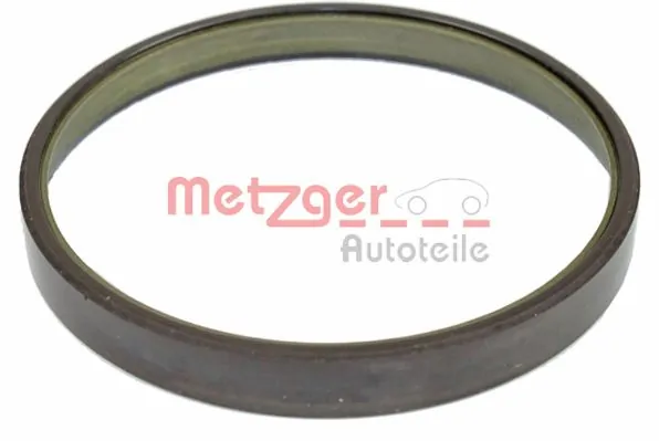 Metzger 0900356