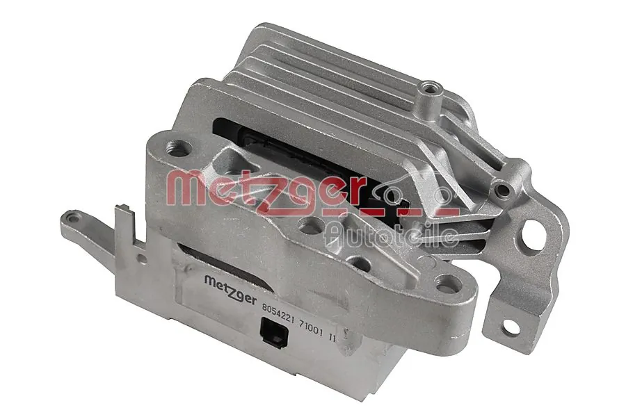 Metzger 8054221