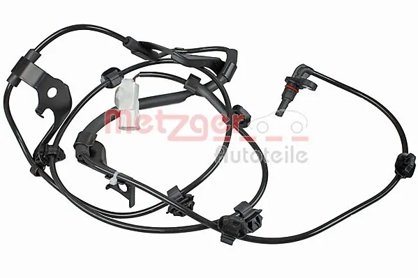 Metzger 09001172
