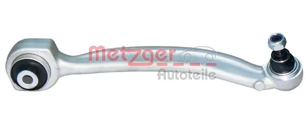 Metzger 58053902