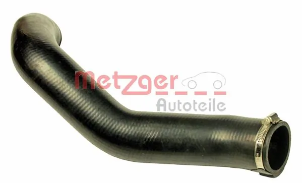 Metzger 2400091