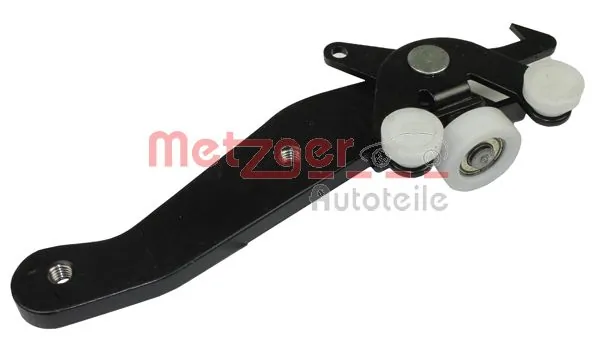 Metzger 2310018
