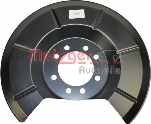 Metzger 6115105