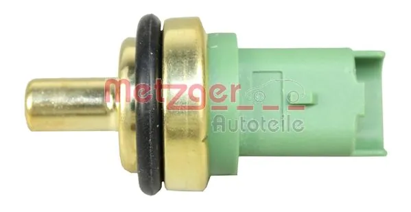 Metzger 0905153