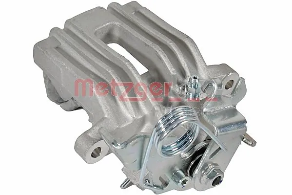 Metzger 6260253