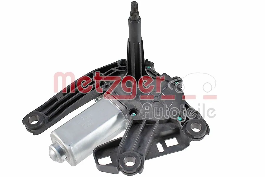 Metzger 2190991