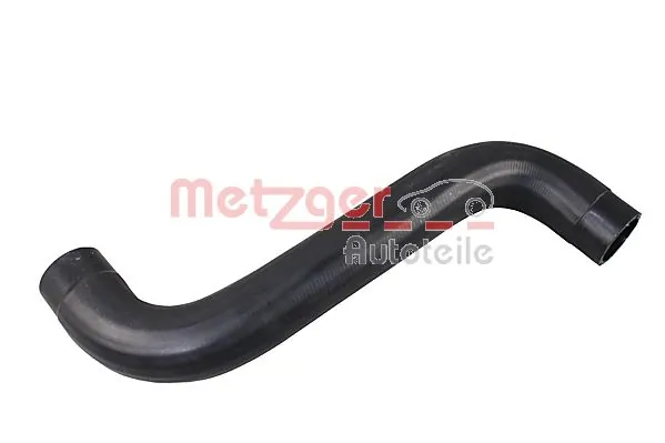 Metzger 2421411