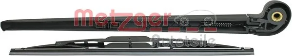 Metzger 2190278