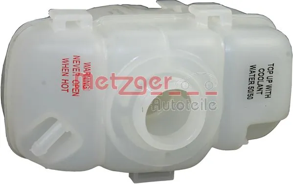 Metzger 2140143