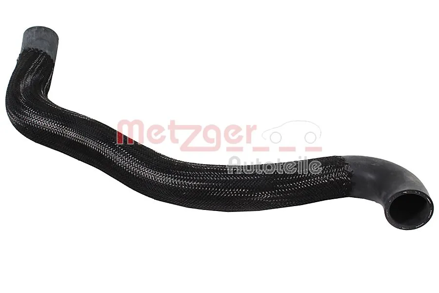Metzger 2421556
