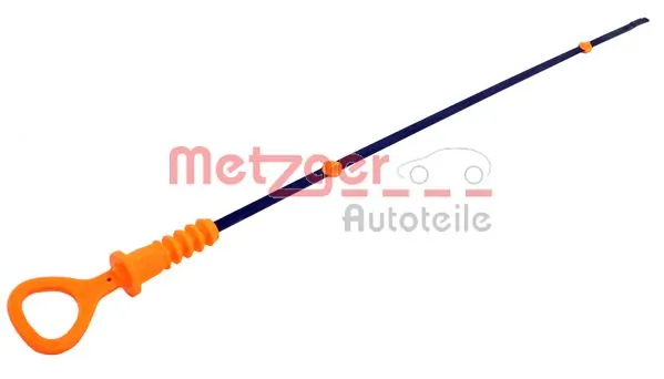 Metzger 8001001