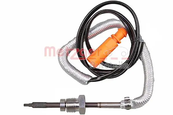 Metzger 0894858