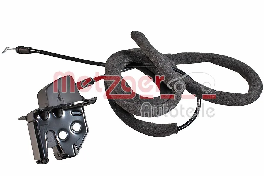 Metzger 2310736