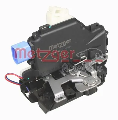 Metzger 2314105