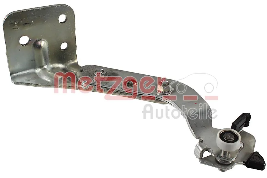 Metzger 2310157
