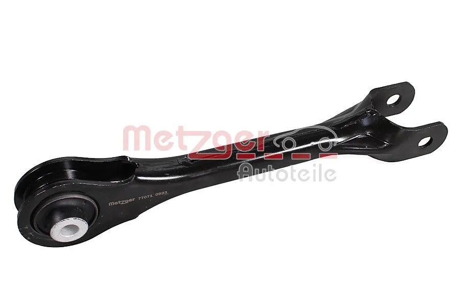 Metzger 58174709