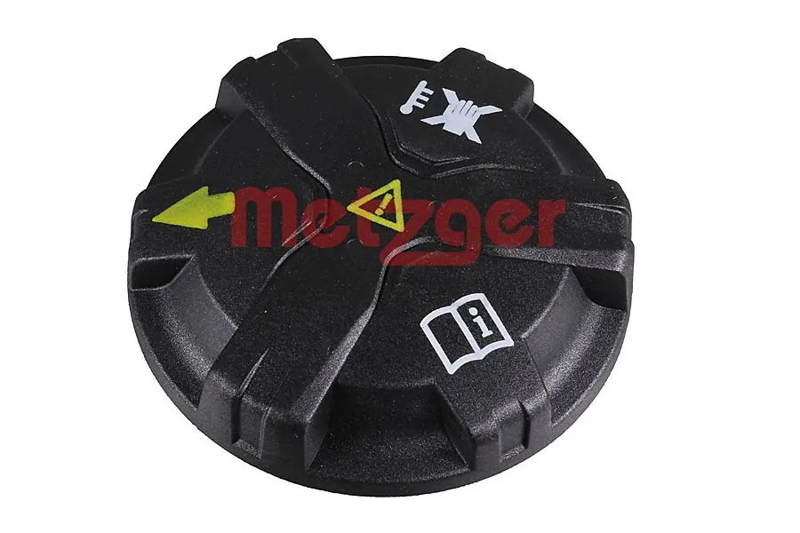 Metzger 2140451