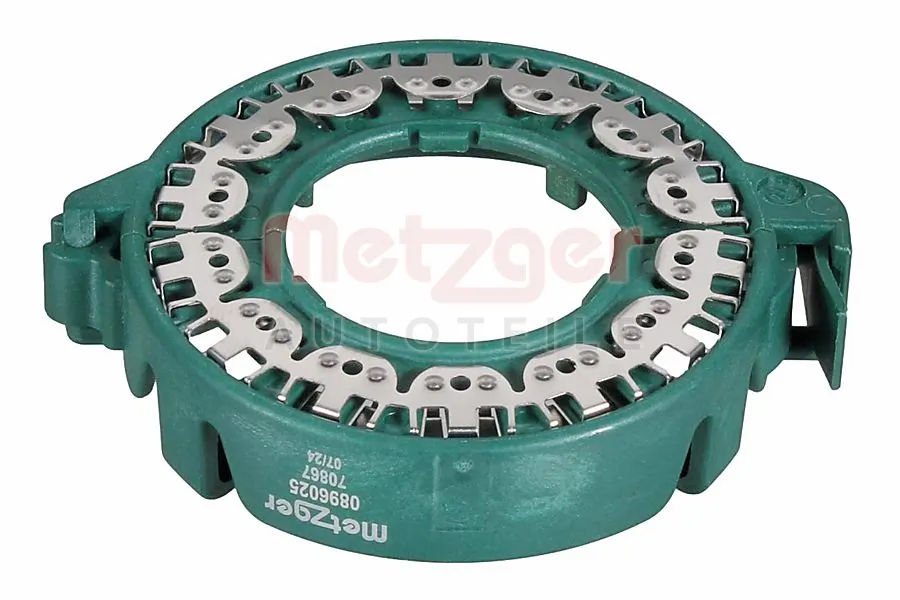 Metzger 0896025
