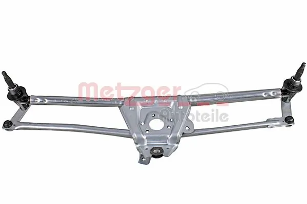 Metzger 2190906