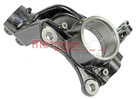 Metzger 58088701