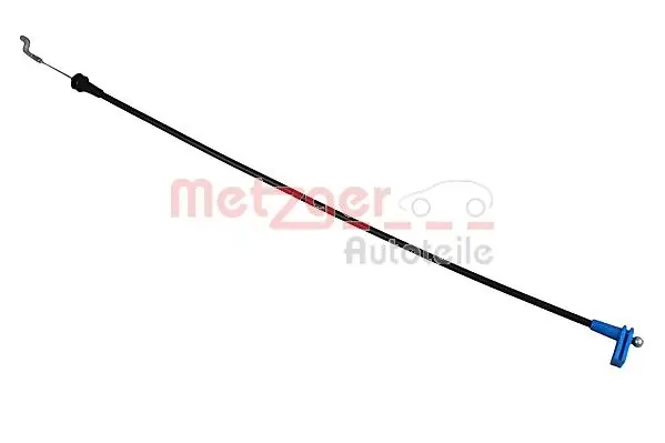 Metzger 3160068