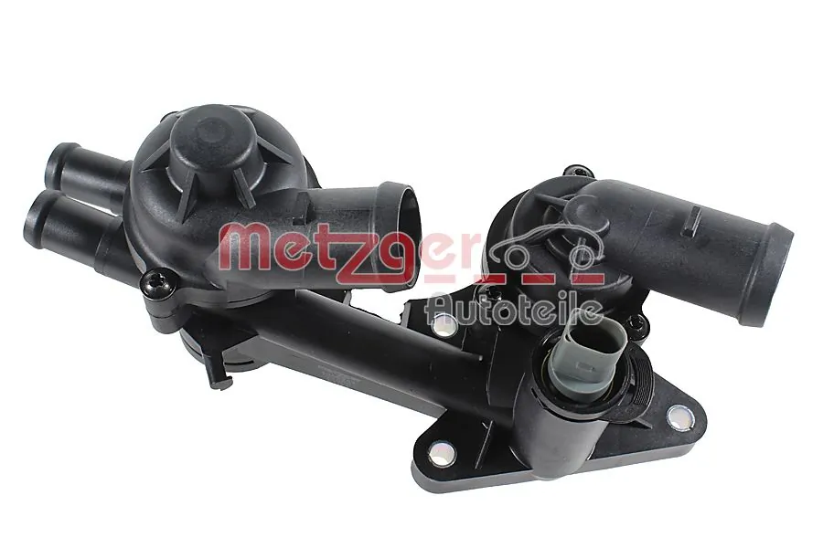 Metzger 4006251