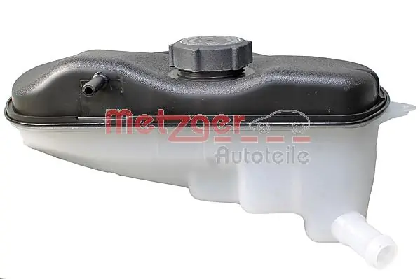 Metzger 2140281