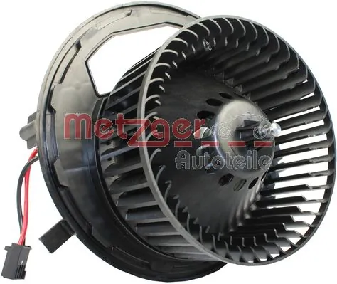 Metzger 0917308