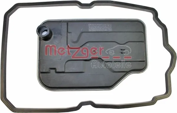 Metzger 8020022