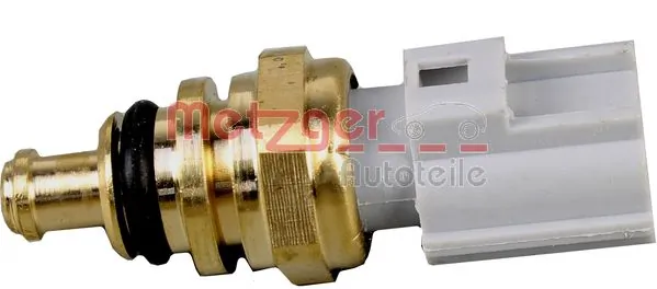 Metzger 0905156