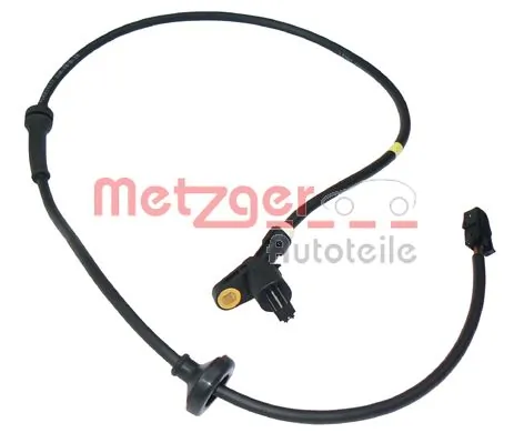 Metzger 0900115