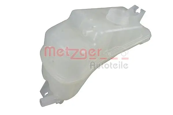 Metzger 2140231