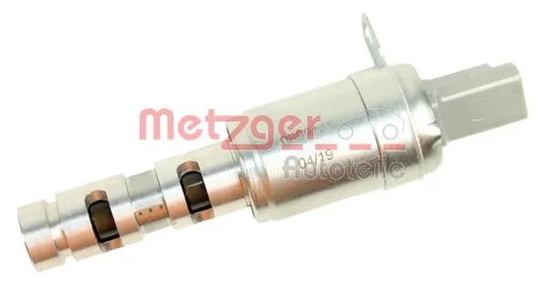 Metzger 0899145