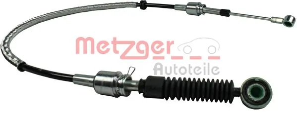 Metzger 3150123